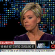 Illustration for article titled Twitter Users Want Kate Gosselin To Go Away